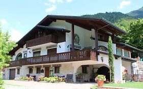 B&B Villa Cinzia